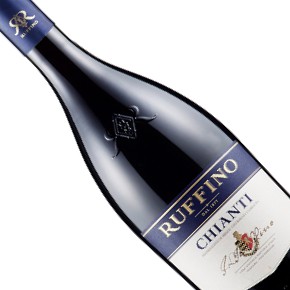 Ruffino-Chianti