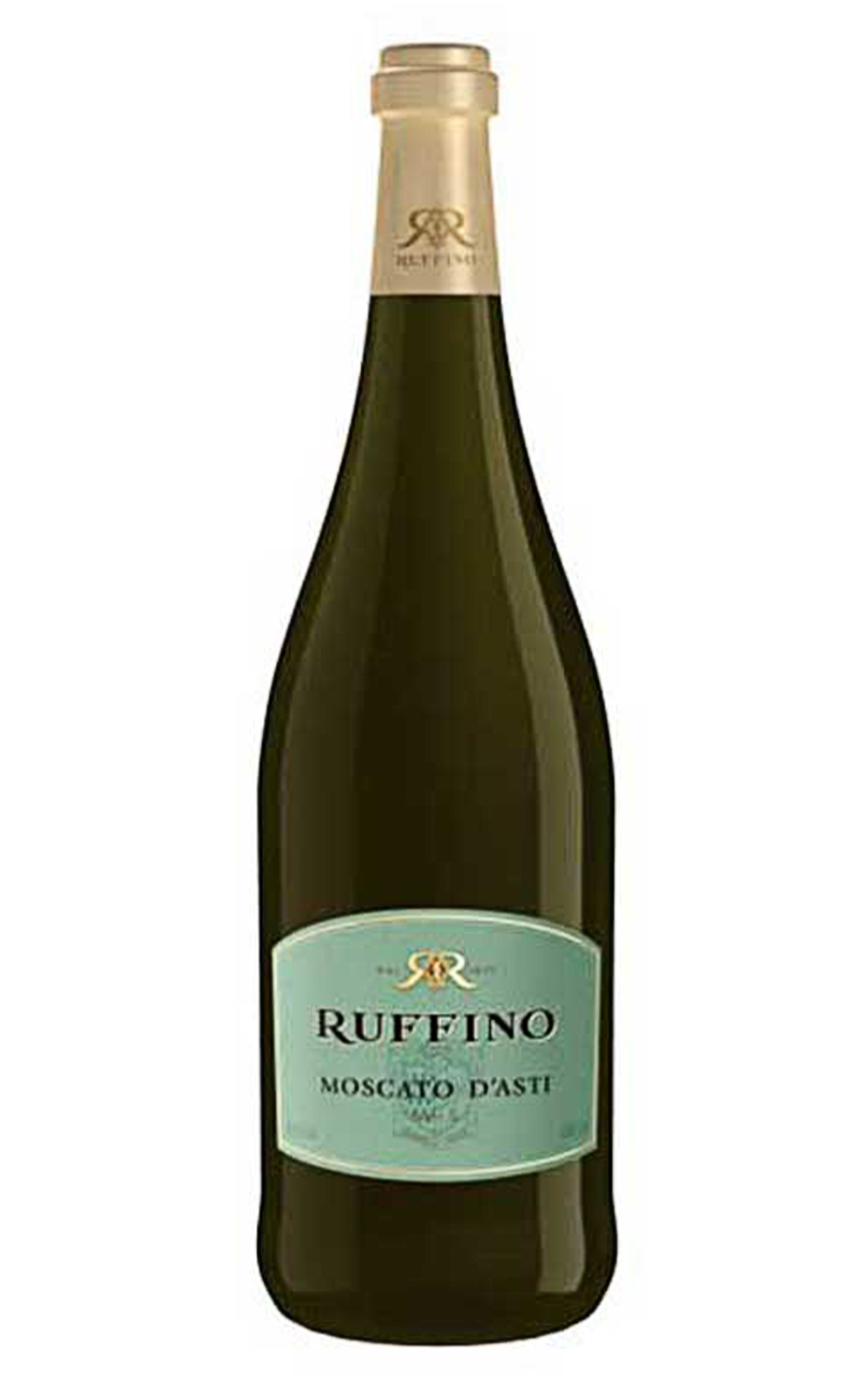 Ruffino Moscato d Asti 2016 露飛諾酒莊 蜜思嘉甜白酒