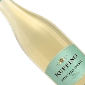 Ruffino-Moscato d'Asti