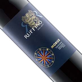 Ruffino-"Modus" Toscana