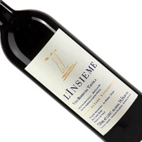 Elio Altare-L'Insieme