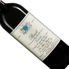 Elio Altare-Barolo "Cerretta"