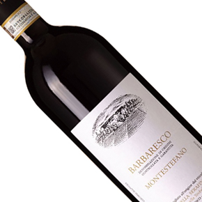 Rivella Serafino-Barbaresco "Montestefano"
