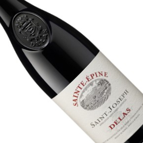Maison Delas Frère-Saint-Joseph "Sainte-Epine"