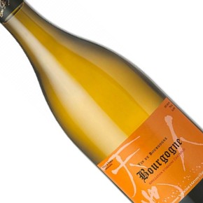 Lou Dumont-Bourgogne Blanc