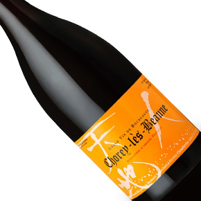 Lou Dumont-Chorey-lès-Beaune Rouge