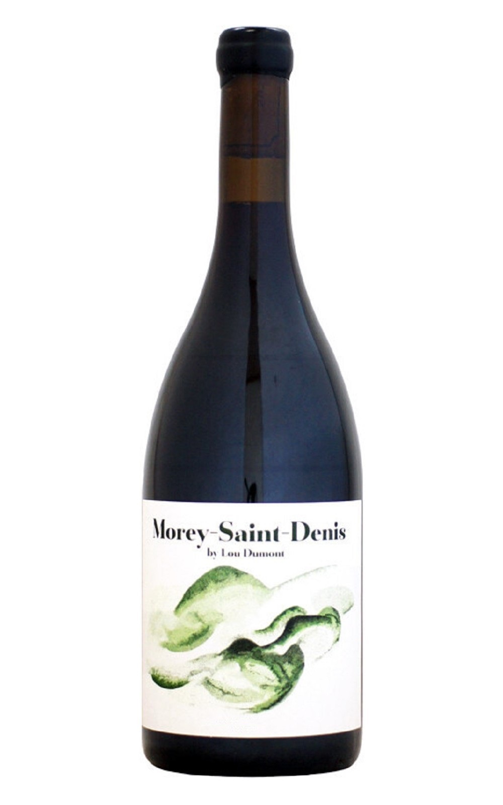Lou Dumont Morey Saint Denis BIO 2023 露蒂夢酒莊 天地人 莫瑞聖丹尼 有機紅酒