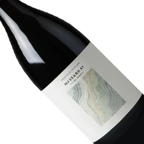 Lou Dumont-Marsannay Rouge BIO