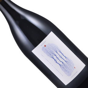 Lou Dumont-Gevrey-Chambertin BIO