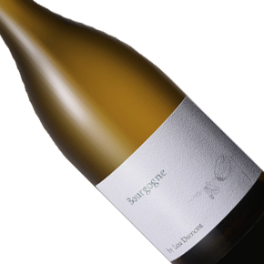 Lou Dumont-Bourgogne Blanc BIO