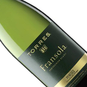 Torres-Fransola