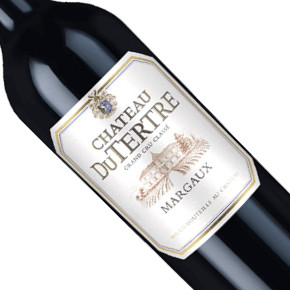 Château du Tertre-Château du Tertre