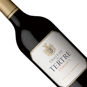 Château du Tertre-Château du Tertre