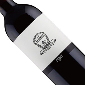 Château Teyssier-Le Dôme