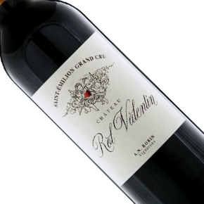 Château Rol Valentin-Château Rol Valentin