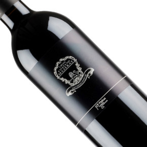 Vieux Château Mazerat-Vieux Château Mazerat