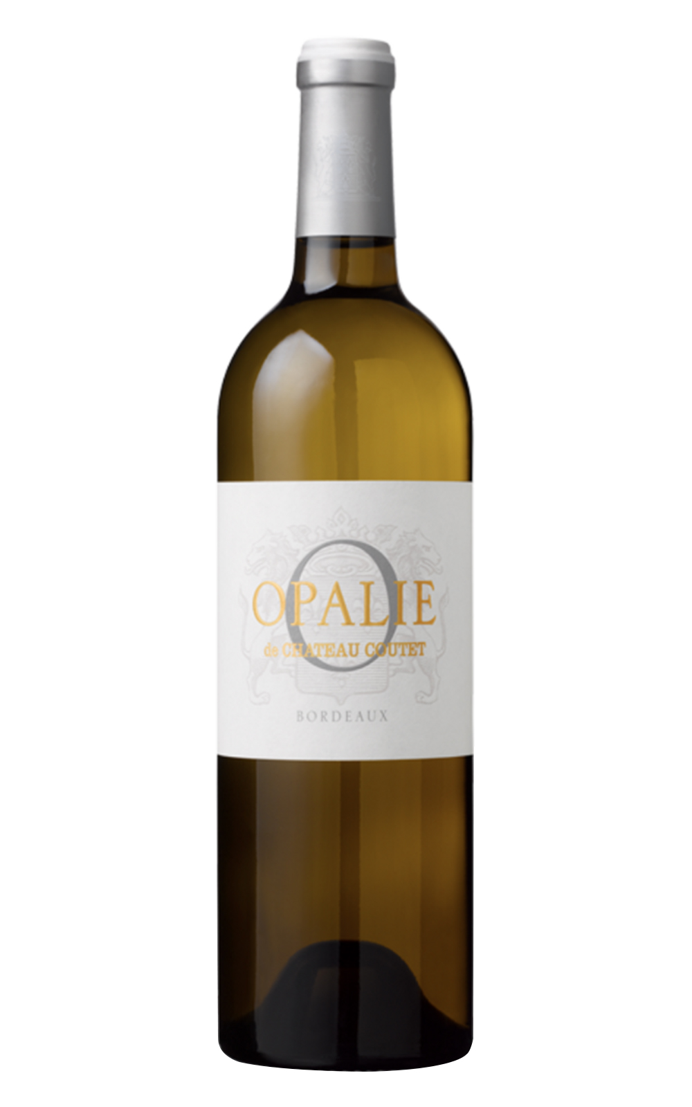 Chateau Coutet Opalie de Coutet 2013 庫特堡 庫特不甜白酒