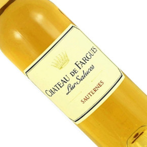 Château de Fargues-Château de Fargues