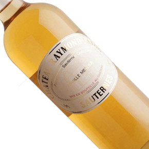 Château Raymond-Lafon-Château Raymond-Lafon