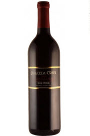 Quilceda Creek Winery Palengat Red Wine 2011 奎西達酒莊 帕蘭佳園 紅酒