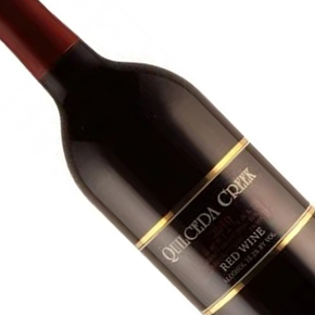 Quilceda Creek Winery-Columbia Valley Red Wine