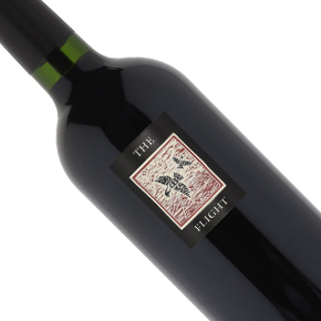 Screaming Eagle-"The Flight" Napa Valley Red