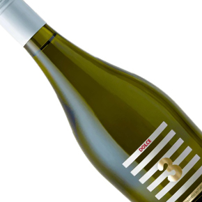Gianni Gagliardo-Dolce 3 Moscato