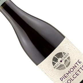 Fontanafredda-Briccotondo Piemonte Dolcetto