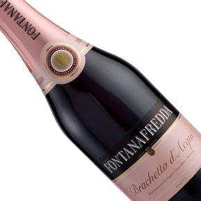 Fontanafredda-Tradition Brachetto d'Acqui