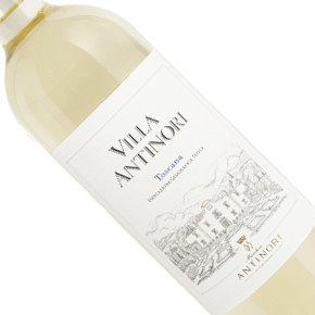 Marchesi Antinori-"Villa Antinori" Bianco