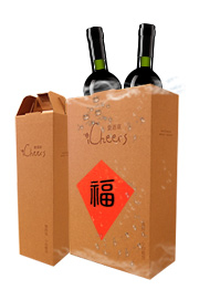 iCheers Fukubukuro Fukubukuro Year of The Dog NV 【過年限定】iCheers福袋 好運旺旺來 狗年福袋