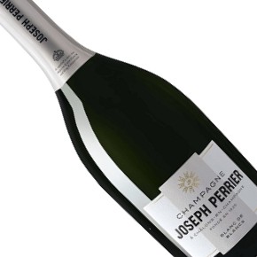 Champagne Joseph Perrier-Cuvée Royale Blanc de Blancs Brut