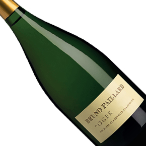 Champagne Bruno Paillard-Oger Coteaux Champenois