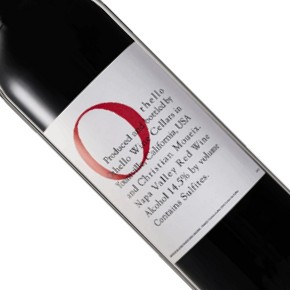 Dominus Estate-Othello