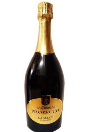 Azienda Vinicola Platter Prosecco Extra Dry NV 維尼可拉 布來特酒莊 普賽克氣泡酒