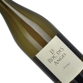 Domaine Le Roc des Anges-Imalaya