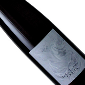 Domaine Le Roc des Anges-Cioran