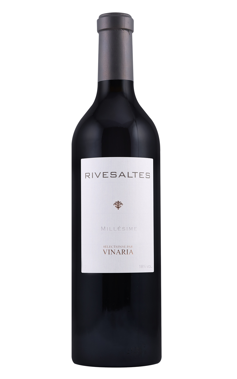 Domaine Le Roc des Anges Domaine Terres de Fagayra Rivesaltes Ambre Selectionne par Vinaria 1986 天使之岩酒莊 法蓋拉莊園系列 琥珀天然甜白酒 維納瑞選桶