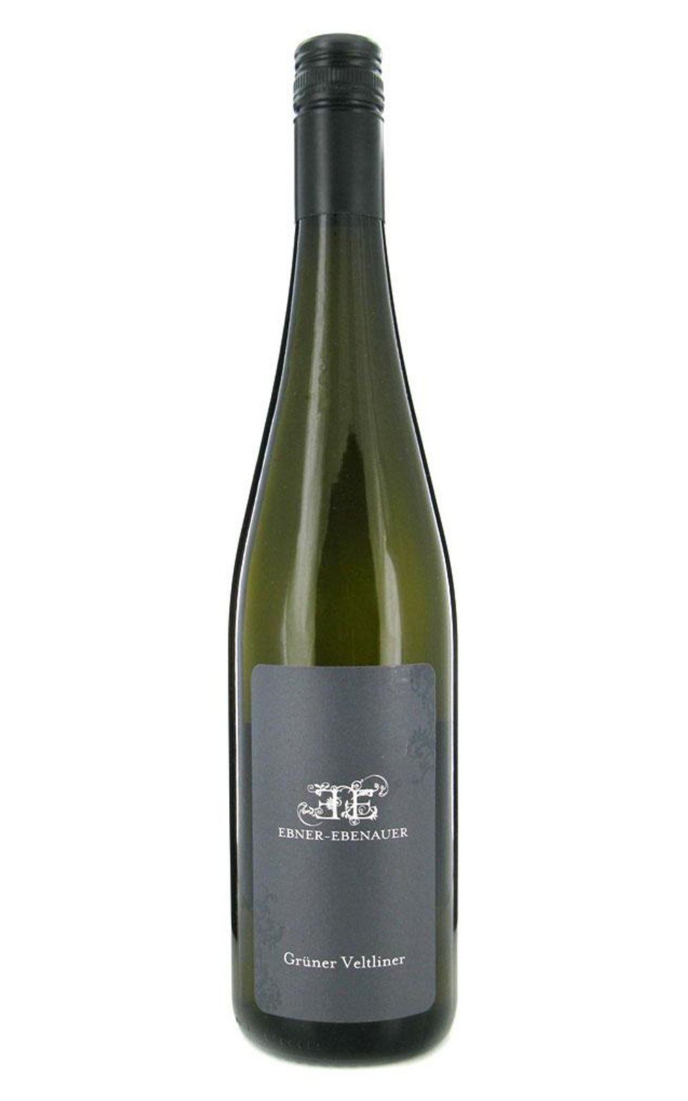 Weingut Ebner Ebenauer Gruner Veltliner 2013 艾本納酒莊 綠瓦特林納白酒