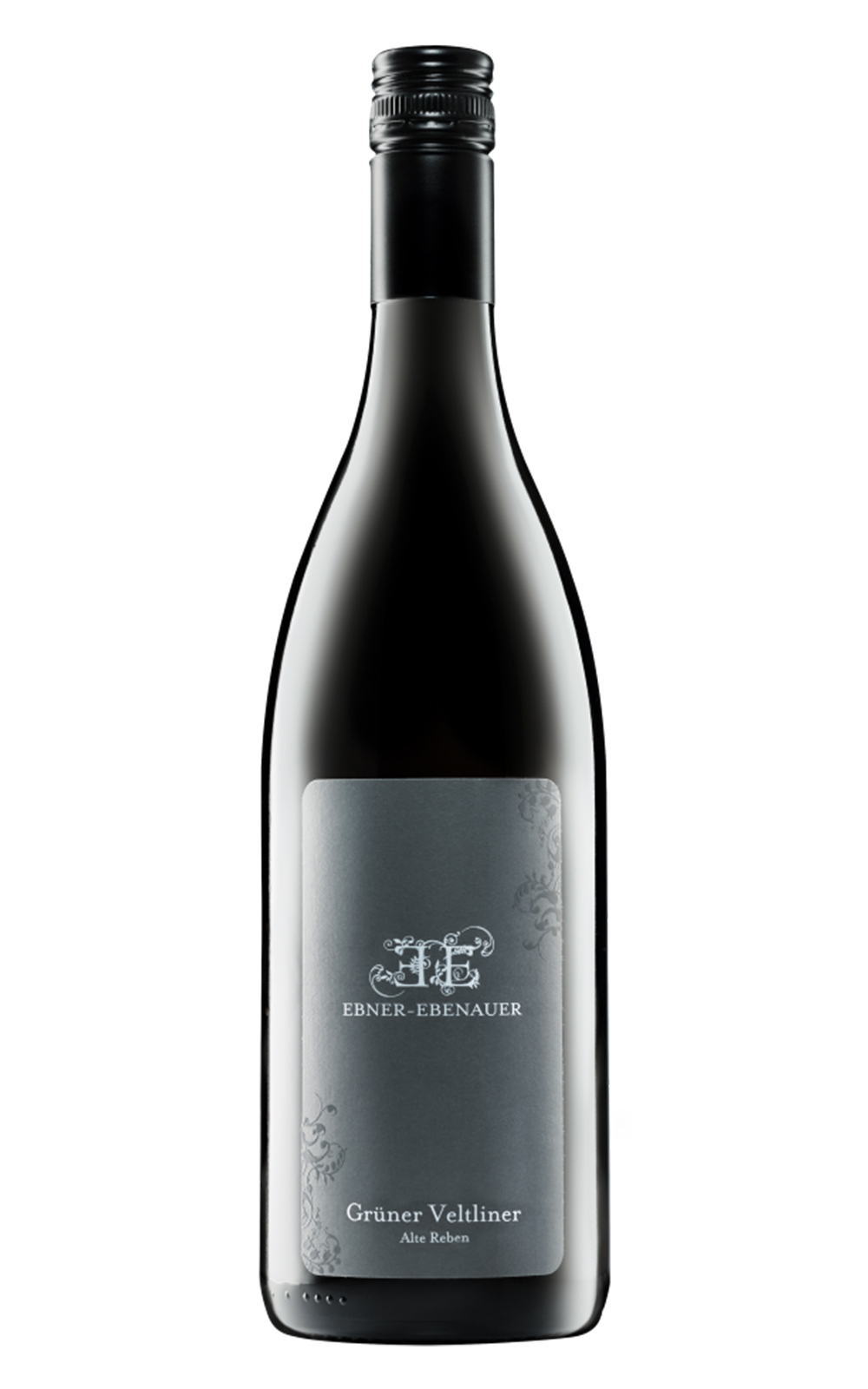 Weingut Ebner Ebenauer Gruner Veltliner Alte Reben 2020 艾本納酒莊 綠瓦特林納 老藤白酒