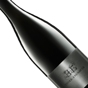 Weingut Ebner-Ebenauer-Black Edition Grüner Veltliner