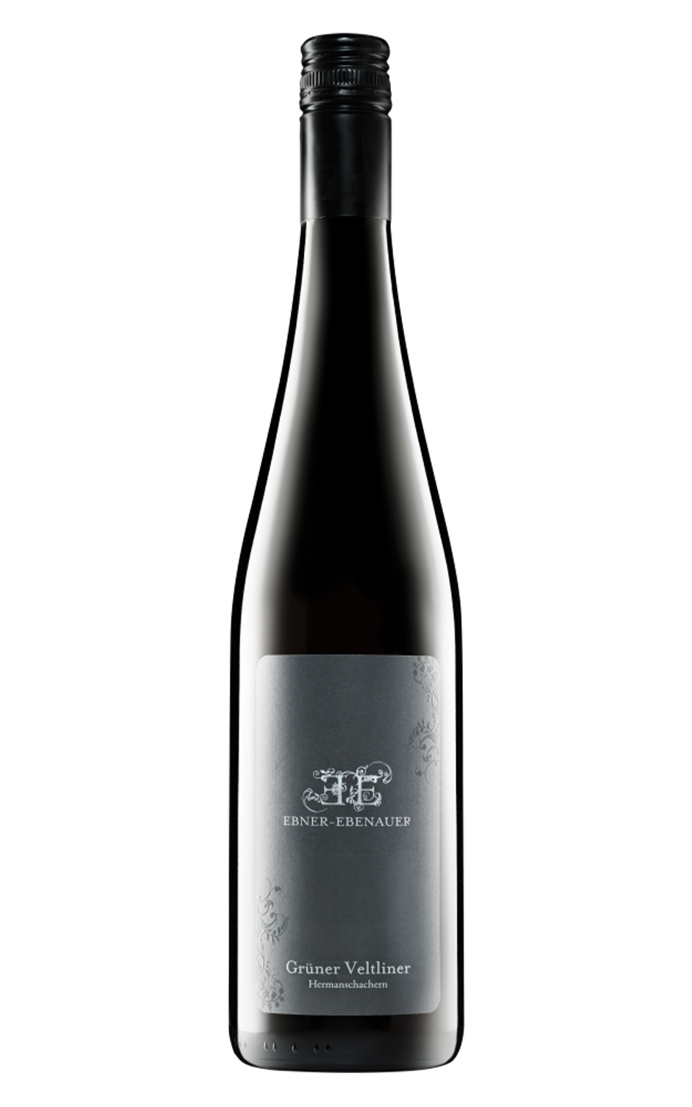 Weingut Ebner Ebenauer Hermanschachern Gruner Veltliner 2020 艾本納酒莊 赫蔓莎姮園 綠瓦特林納白酒