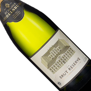 Weingut Schloss Gobelsburg-Brut Reserve