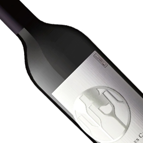 Les Belles Collines-Napa Valley Cabernet Sauvignon