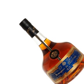 De Montal-Armagnac de Montal X.O.