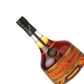 De Montal-Armagnac de Montal V.S.O.P.