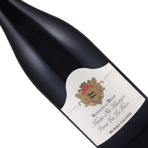 Domaine Hubert Lignier-Hospices de Nuits Nuit-St-Georges 1er Cru "Les Didiers"