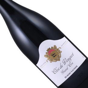 Domaine Hubert Lignier-"Clos de Vougeot" Grand Cru