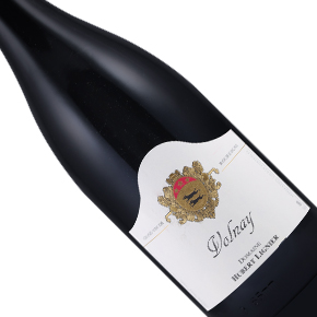 Domaine Hubert Lignier-Volnay