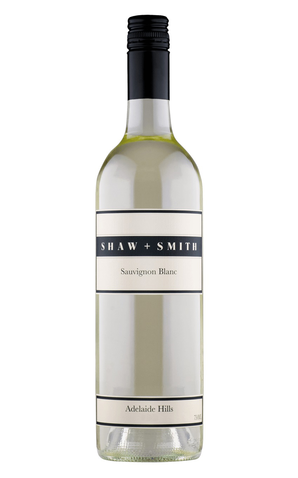 Shaw Smith Sauvignon Blanc 2016 蕭史密斯酒莊 白蘇維濃白酒